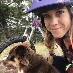 Meet your Posher, Katlin